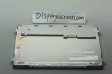 Original T140VN01 V1 AUO Screen 14.0" 640×480 T140VN01 V1 Display
