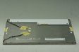 Original G150XG01 V1 AUO Screen 15.0" 1024×768 G150XG01 V1 Display