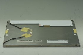 Original G150XG01 V1 AUO Screen 15.0" 1024×768 G150XG01 V1 Display