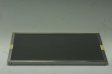 Original G150XG01 V1 AUO Screen 15.0" 1024×768 G150XG01 V1 Display