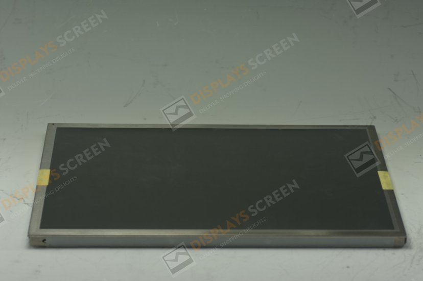 Original G150XG01 V1 AUO Screen 15.0" 1024×768 G150XG01 V1 Display