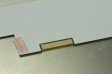 Original G150XG01 V1 AUO Screen 15.0" 1024×768 G150XG01 V1 Display
