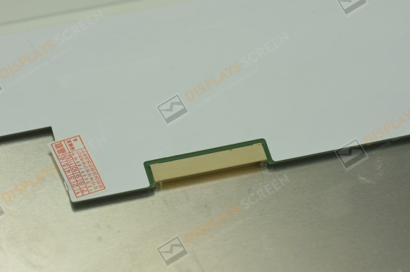 Original G150XG01 V1 AUO Screen 15.0" 1024×768 G150XG01 V1 Display