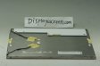 Original G150XG01 V1 AUO Screen 15.0" 1024×768 G150XG01 V1 Display