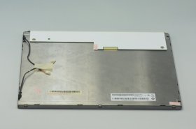 Original M150XN07 V9 AUO Screen 15.0" 1024×768 M150XN07 V9 Display