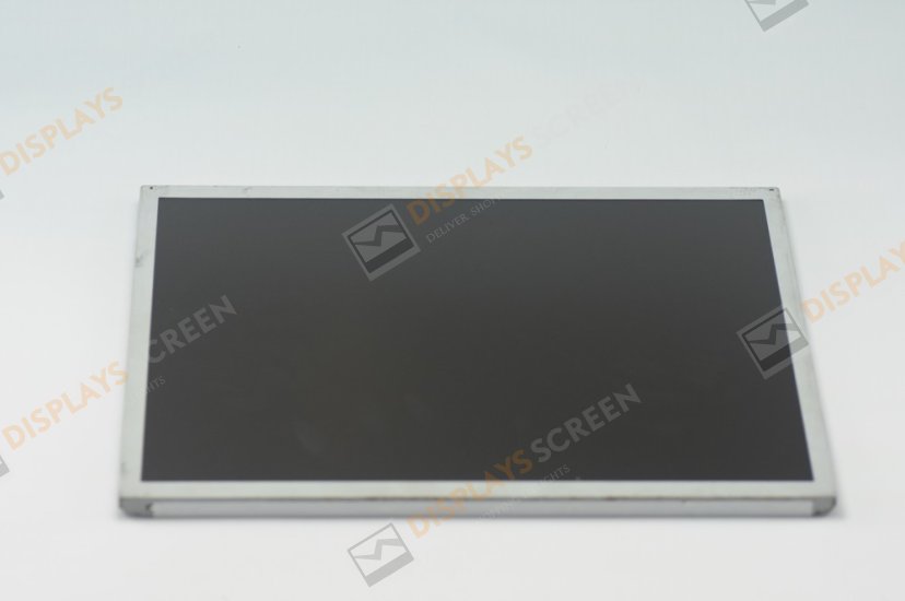 Original M150XN07 V9 AUO Screen 15.0" 1024×768 M150XN07 V9 Display