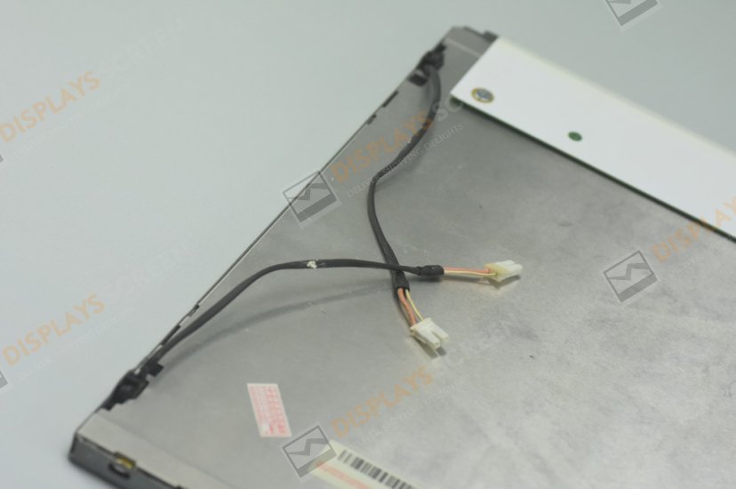 Original M150XN07 V9 AUO Screen 15.0" 1024×768 M150XN07 V9 Display