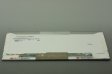 Original B140RW03 V0 AUO Screen 14.0" 1600×900 B140RW03 V0 Display