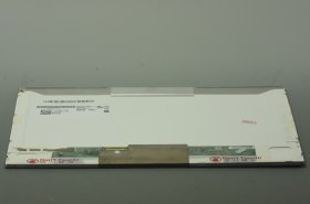 Original B140RW03 V0 AUO Screen 14.0" 1600×900 B140RW03 V0 Display