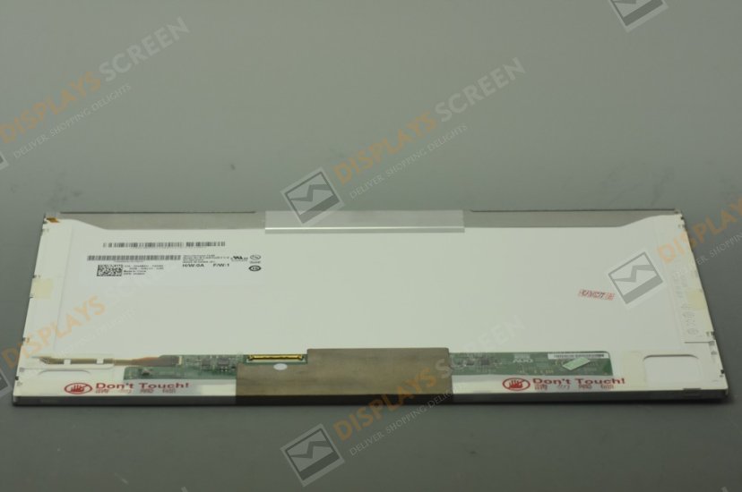 Original B140RW03 V0 AUO Screen 14.0" 1600×900 B140RW03 V0 Display