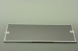 Original B140RW03 V0 AUO Screen 14.0" 1600×900 B140RW03 V0 Display