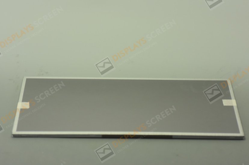 Original B140RW03 V0 AUO Screen 14.0" 1600×900 B140RW03 V0 Display