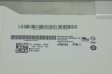 Original B140RW03 V0 AUO Screen 14.0" 1600×900 B140RW03 V0 Display