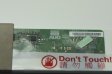 Original B140RW03 V0 AUO Screen 14.0" 1600×900 B140RW03 V0 Display