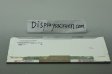 Original B140RW03 V0 AUO Screen 14.0" 1600×900 B140RW03 V0 Display