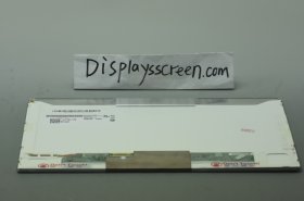 Original B140RW03 V0 AUO Screen 14.0" 1600×900 B140RW03 V0 Display