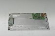 Original NL10276AC30-04R NEC Screen15.0" 1024×768 NL10276AC30-04R Display