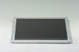 Original NL10276AC30-04R NEC Screen15.0" 1024×768 NL10276AC30-04R Display