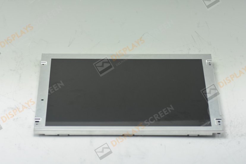 Original NL10276AC30-04R NEC Screen15.0" 1024×768 NL10276AC30-04R Display