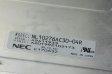 Original NL10276AC30-04R NEC Screen15.0" 1024×768 NL10276AC30-04R Display