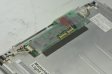 Original NL10276AC30-04R NEC Screen15.0" 1024×768 NL10276AC30-04R Display