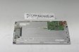 Original NL10276AC30-04R NEC Screen15.0" 1024×768 NL10276AC30-04R Display