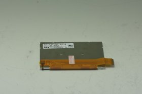 Original NL4827HC19-05B NEC Screen 4.3" 480×272 NL4827HC19-05B Display