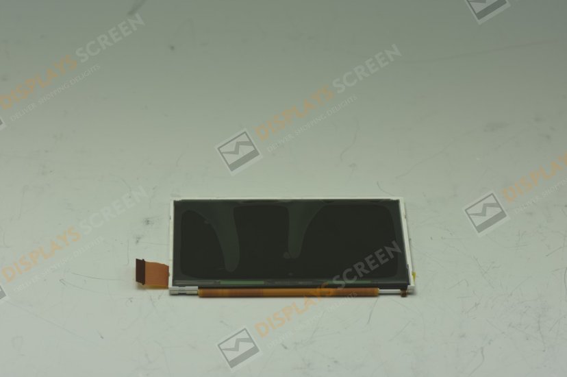 Original NL4827HC19-05B NEC Screen 4.3" 480×272 NL4827HC19-05B Display