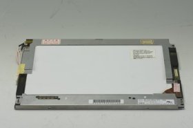 Original NL6448AC33-18K NEC Screen 10.4"640×480 NL6448AC33-18K Display