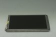 Original NL6448AC33-18K NEC Screen 10.4"640×480 NL6448AC33-18K Display