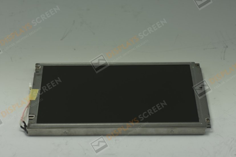 Original NL6448AC33-18K NEC Screen 10.4"640×480 NL6448AC33-18K Display
