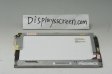 Original NL6448AC33-18K NEC Screen 10.4"640×480 NL6448AC33-18K Display