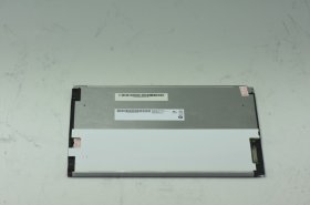 Original G104VN01 V1 AUO Screen 10.4" 640×480 G104VN01 V1 Display