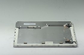 Original M190EN02 V2 AUO Screen 19.0" 1280×1024 M190EN02 V2 Display