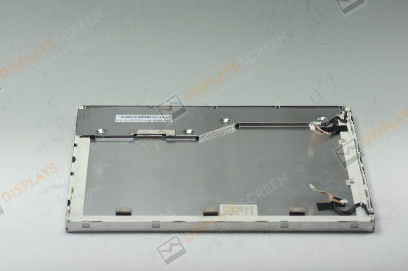Original M190EN02 V2 AUO Screen 19.0" 1280×1024 M190EN02 V2 Display