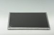 Original M190EN02 V2 AUO Screen 19.0" 1280×1024 M190EN02 V2 Display