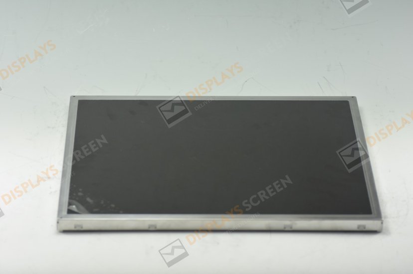 Original M190EN02 V2 AUO Screen 19.0" 1280×1024 M190EN02 V2 Display