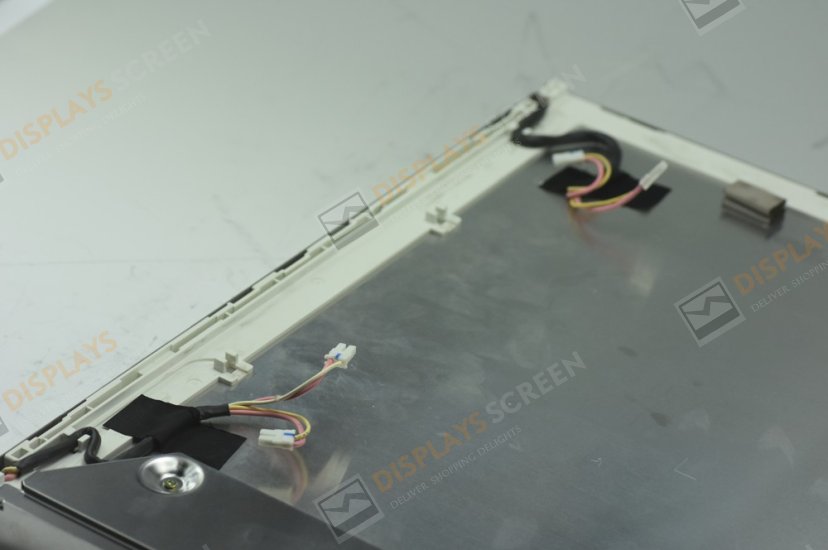 Original M190EN02 V2 AUO Screen 19.0" 1280×1024 M190EN02 V2 Display