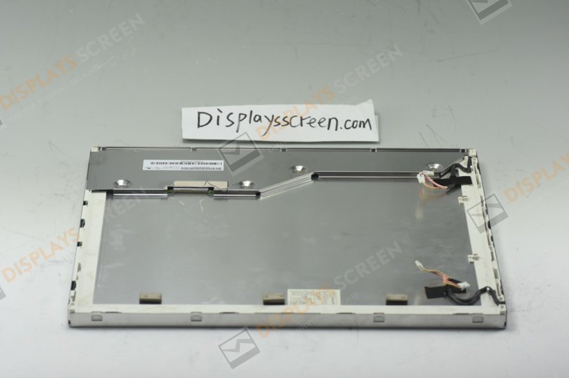 Original M190EN02 V2 AUO Screen 19.0\" 1280×1024 M190EN02 V2 Display