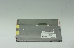 Original LB104V03-A1 LG Screen 10.4" 640×480 LB104V03-A1 Display