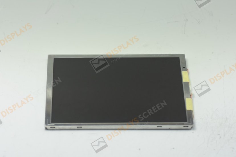 Original LB104V03-A1 LG Screen 10.4" 640×480 LB104V03-A1 Display