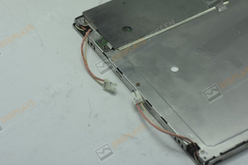 Original LB104V03-A1 LG Screen 10.4" 640×480 LB104V03-A1 Display