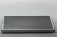 Original LM220WE4-SLB2 LG Screen 22" 1680*1050 LM220WE4-SLB2 Display