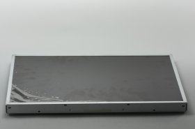 Original LM220WE4-SLB2 LG Screen 22" 1680*1050 LM220WE4-SLB2 Display