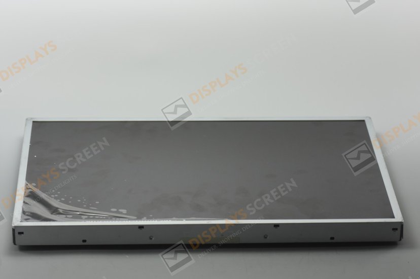 Original LM220WE4-SLB2 LG Screen 22" 1680*1050 LM220WE4-SLB2 Display