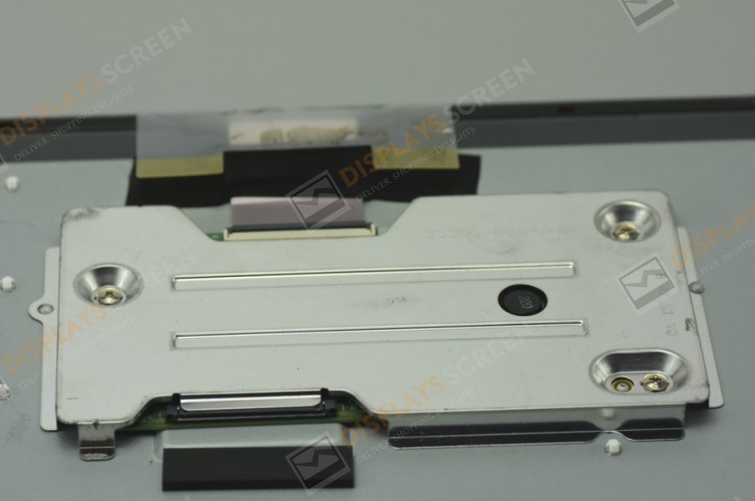 Original LM220WE4-SLB2 LG Screen 22" 1680*1050 LM220WE4-SLB2 Display