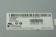Original LM220WE4-SLB2 LG Screen 22" 1680*1050 LM220WE4-SLB2 Display