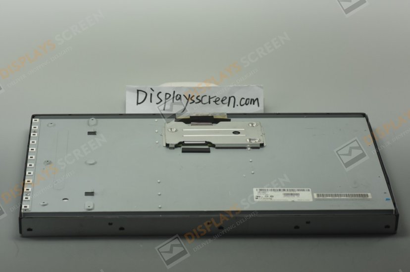 Original LM220WE4-SLB2 LG Screen 22\" 1680*1050 LM220WE4-SLB2 Display