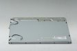 Original LM190E08-TLJ7 LG Screen 19.0" 1280×1024 LM190E08-TLJ7 Display