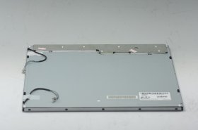 Original LM190E08-TLJ7 LG Screen 19.0" 1280×1024 LM190E08-TLJ7 Display